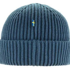 Fjällräven pipo 1960 Lite Logo Hat