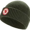 Fjällräven pipo 1960 Lite Logo Hat