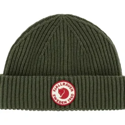 Fjällräven pipo 1960 Lite Logo Hat