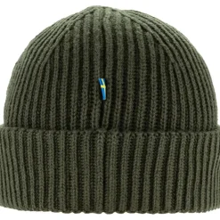 Fjällräven pipo 1960 Lite Logo Hat