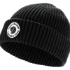 Fjällräven pipo 1960 Lite Logo Hat