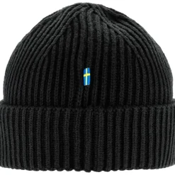 Fjällräven pipo 1960 Lite Logo Hat