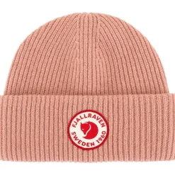 Fjällräven pipo 1960 Logo Hat