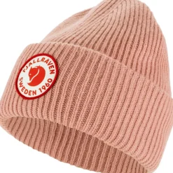 Fjällräven pipo 1960 Logo Hat