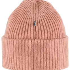 Fjällräven pipo 1960 Logo Hat