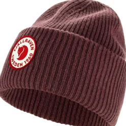 Fjällräven pipo 1960 Logo Hat