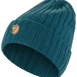 Fjällräven pipo Byron