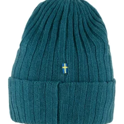 Fjällräven pipo Byron