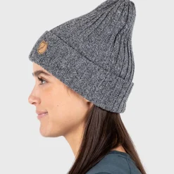 Fjällräven pipo Byron