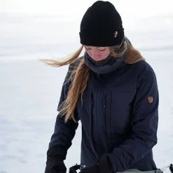 Fjällräven pipo Byron Hat Thin