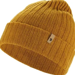 Fjällräven pipo Byron Hat Thin