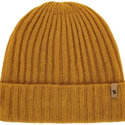 Fjällräven pipo Byron Hat Thin