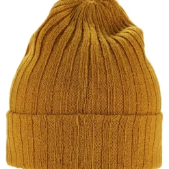 Fjällräven pipo Byron Hat Thin