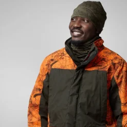 Fjällräven pipo Lappland Beanie