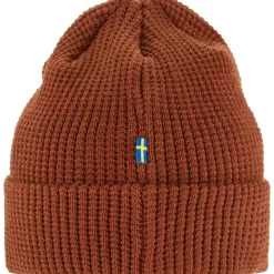 Fjällräven pipo Tab Hat