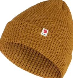 Fjällräven pipo Tab Hat