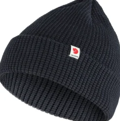 Fjällräven pipo Tab Hat