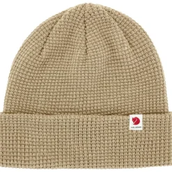 Fjällräven pipo Tab Hat