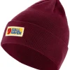 Fjällräven pipo Vardag Classic Beanie