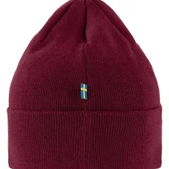 Fjällräven pipo Vardag Classic Beanie