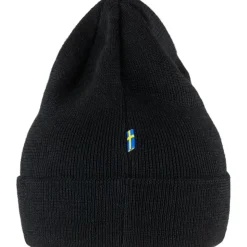 Fjällräven pipo Vardag Classic Beanie