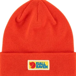 Fjällräven pipo Vardag Classic Beanie