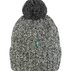 Fjällräven pipo Övik Pom Hat