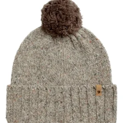 Fjällräven pipo Övik Pom Hat