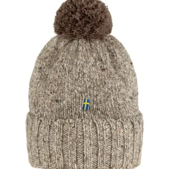 Fjällräven pipo Övik Pom Hat