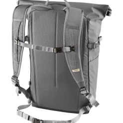 Fjällräven reppu High Coast Foldsack 24