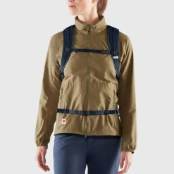 Fjällräven reppu High Coast Foldsack 24