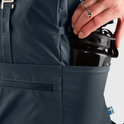 Fjällräven reppu High Coast Foldsack 24