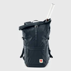 Fjällräven reppu High Coast Foldsack 24