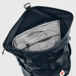 Fjällräven reppu High Coast Foldsack 24
