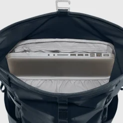 Fjällräven reppu High Coast Foldsack 24