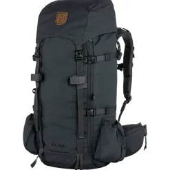 Fjällräven reppu Kajka 35 M/L