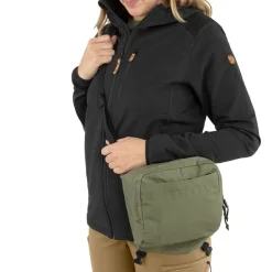 Fjällräven reppu Kajka 35 M/L