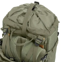 Fjällräven reppu Kajka 35 M/L