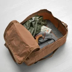 Fjällräven reppu Kånken