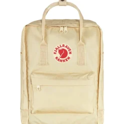 Fjällräven reppu Kånken