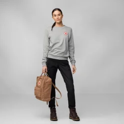 Fjällräven reppu Kånken