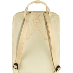 Fjällräven reppu Kånken