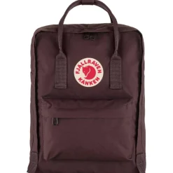 Fjällräven Reppu Kånken 16 L