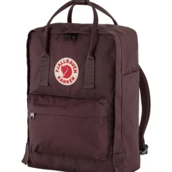 Fjällräven Reppu Kånken 16 L