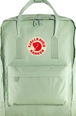 Fjällräven Reppu Kånken 16 L