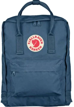 Fjällräven Reppu Kånken 16 L