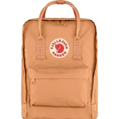 Fjällräven Reppu Kånken 16 L
