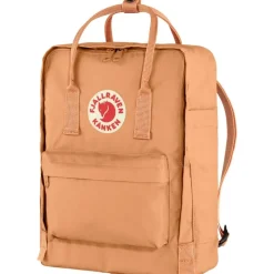 Fjällräven Reppu Kånken 16 L