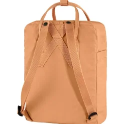 Fjällräven Reppu Kånken 16 L