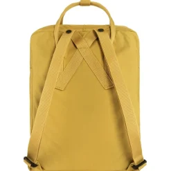 Fjällräven Reppu Kånken 16 L